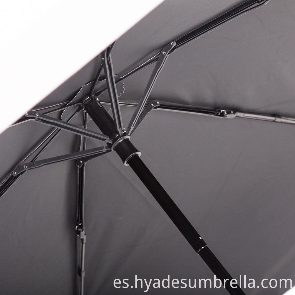 Stylish Umbrella